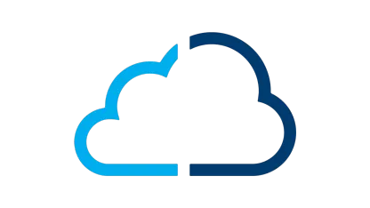 Royal India Academy Royal India Academy