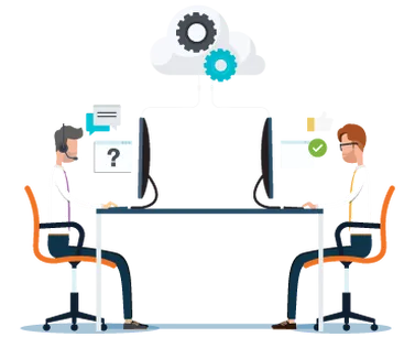 Royal India Academy Royal India Academy