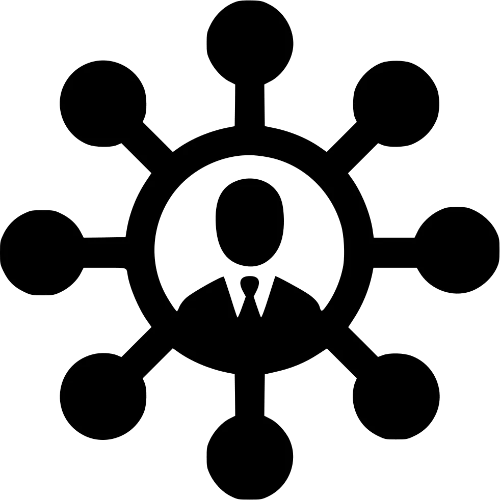 Royal India Academy Royal India Academy