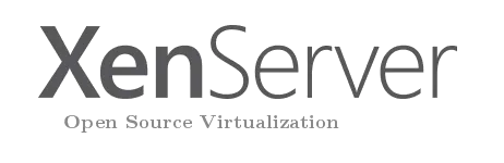 Royal India Academy Royal India Academy