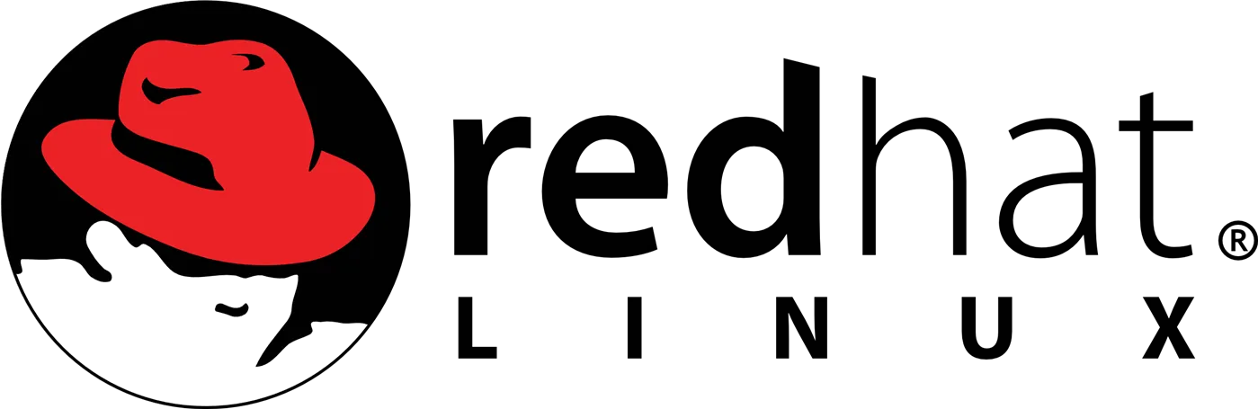 Royal India Academy Royal India Academy