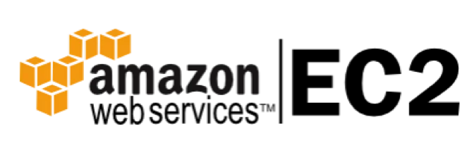 Royal India Academy Royal India Academy