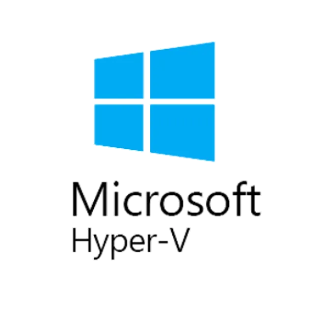 Royal India Academy Royal India Academy