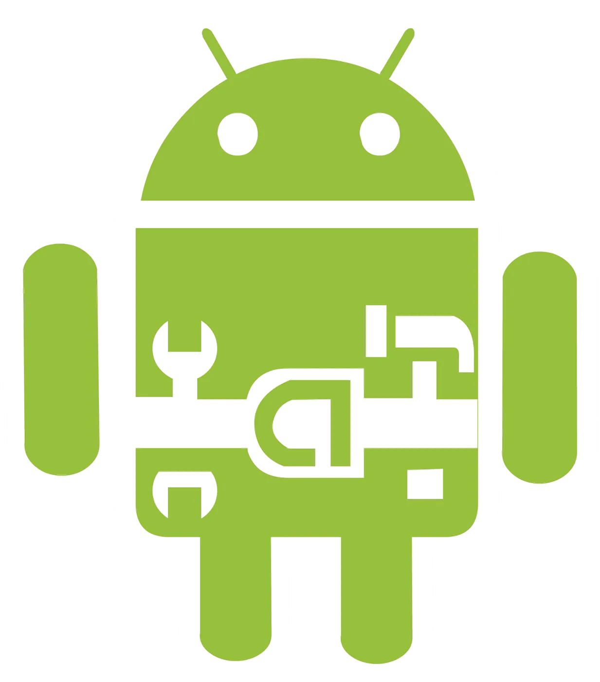 Royal India Academy Royal India Academy