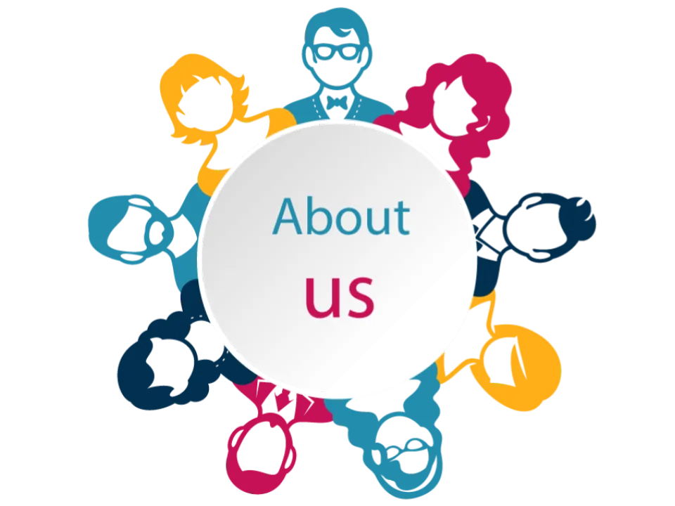 Royal India Academy Royal India Academy