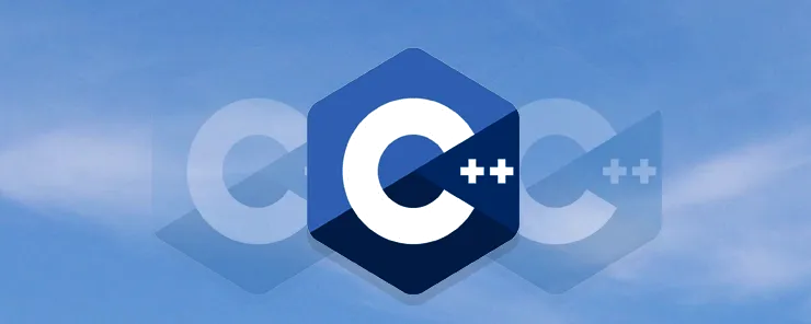 Royal India Academy Royal India Academy