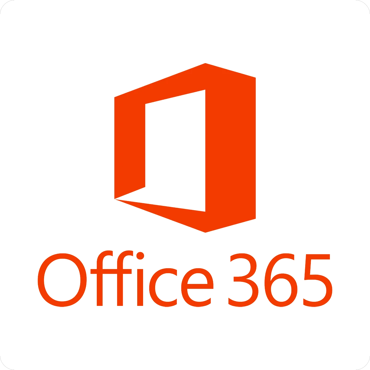 Royal India Academy Royal India Academy