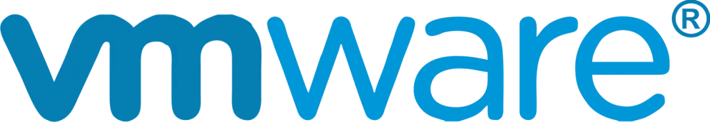 Royal India Academy Royal India Academy