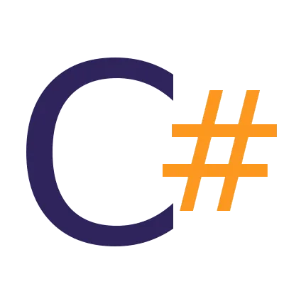 Royal India Academy Royal India Academy