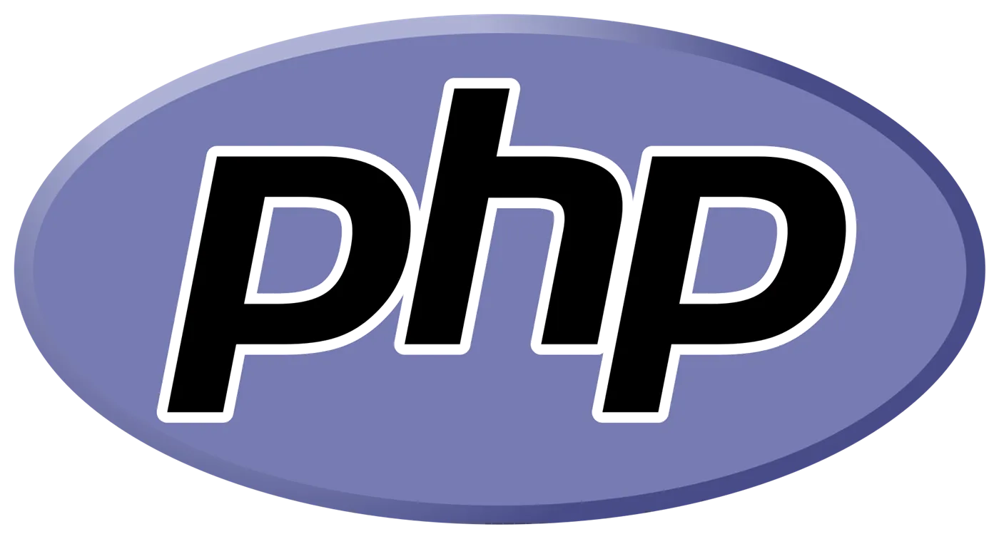 Royal India Academy Royal India Academy