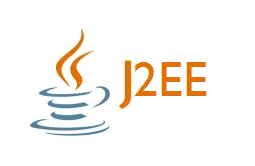 Royal India Academy Royal India Academy