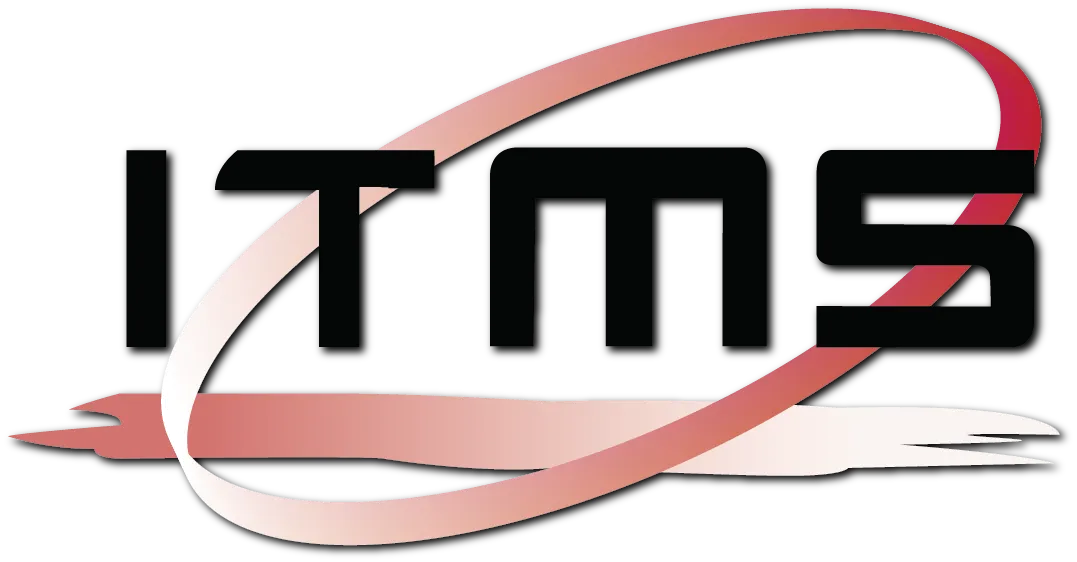 Royal India Academy Royal India Academy