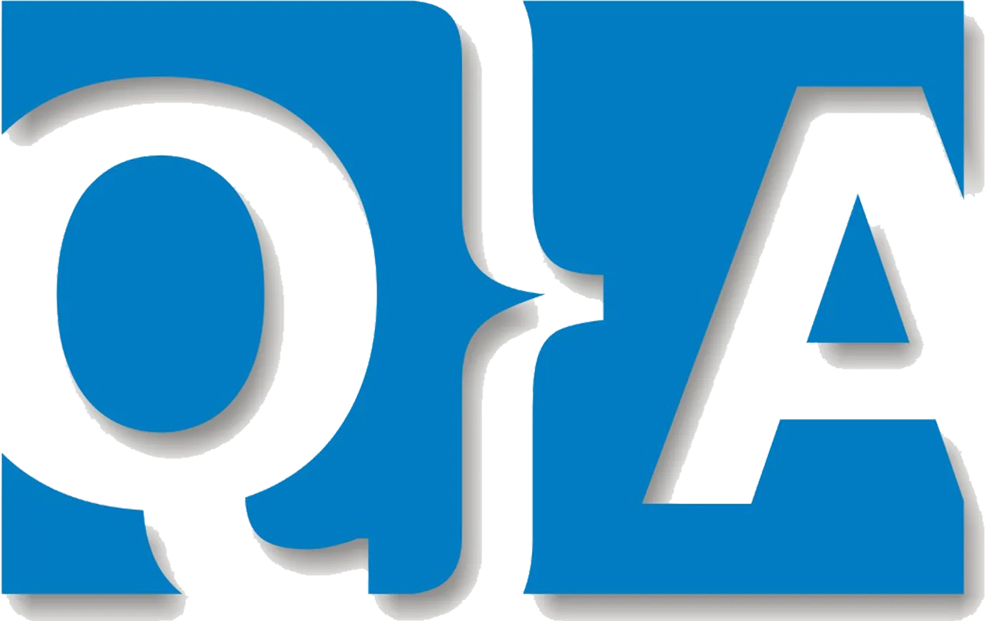 Royal India Academy Royal India Academy