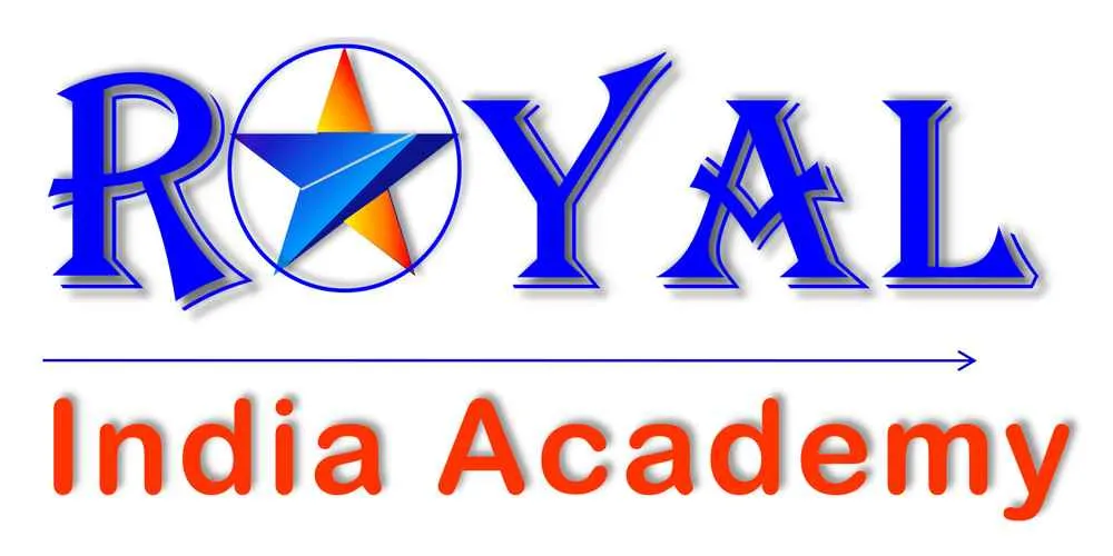 Royal India Academy Royal India Academy