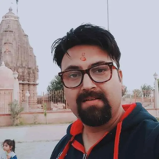 Smile Care Dental Avenue Smile Care Dental Avenue