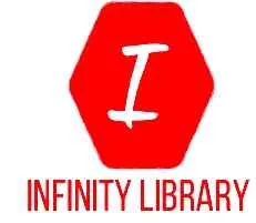 Infinity Library Infinity Library