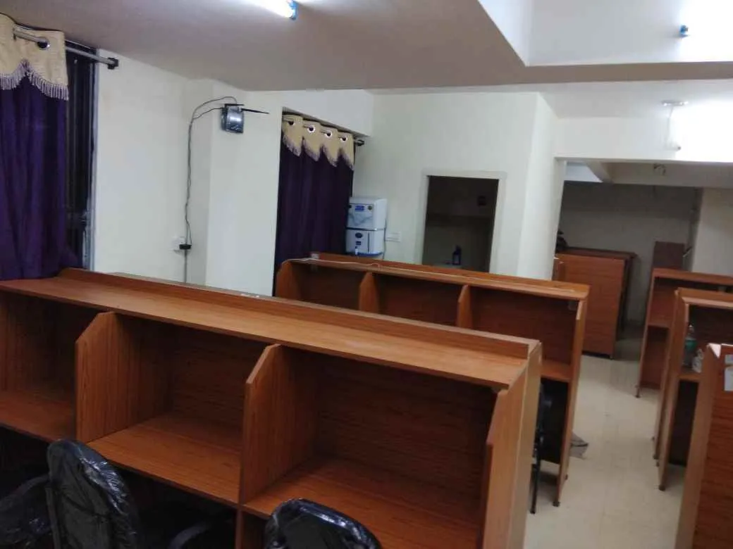 Infinity Library Infinity Library