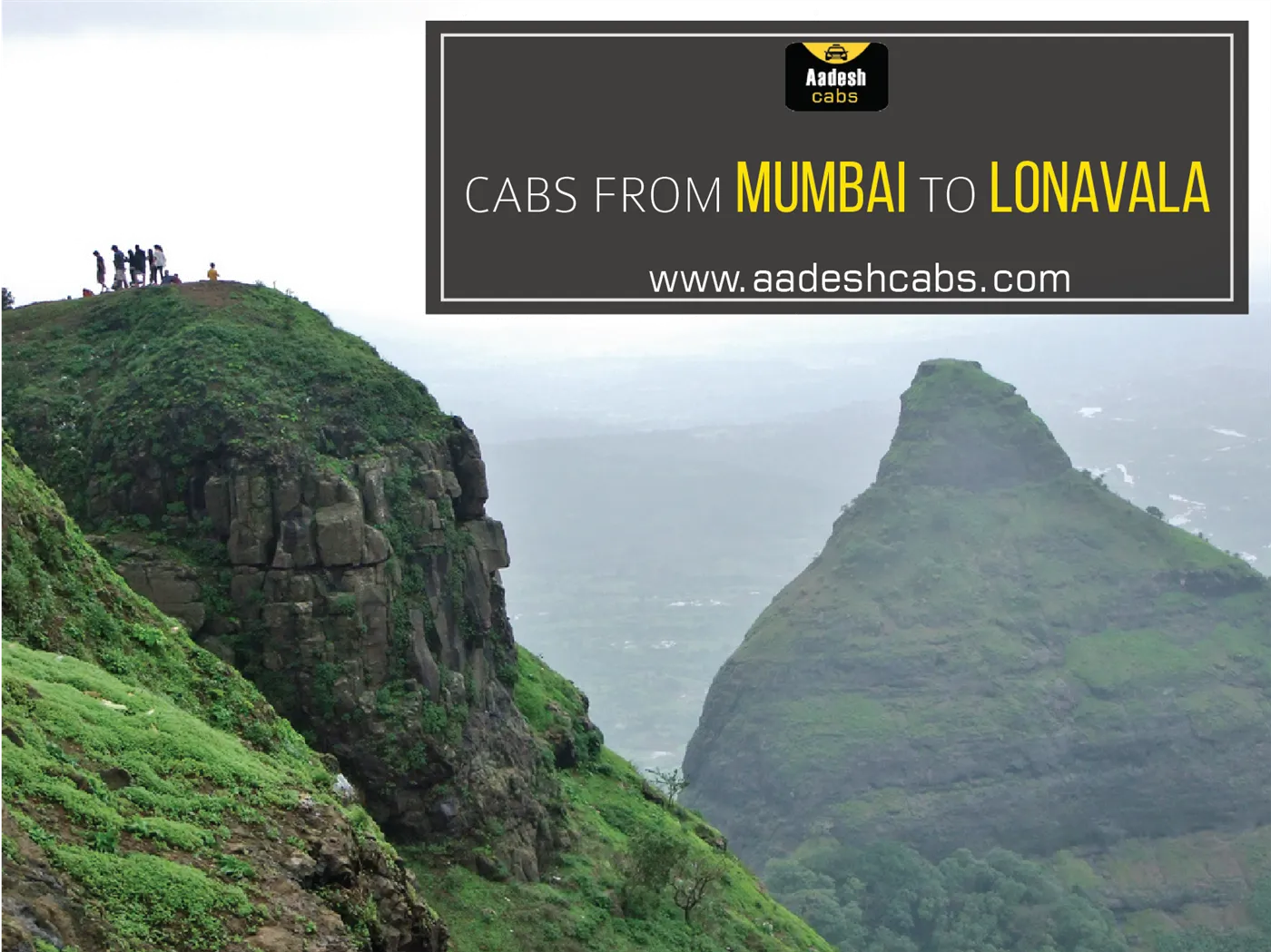 Aadesh Cabs Aadesh Cabs