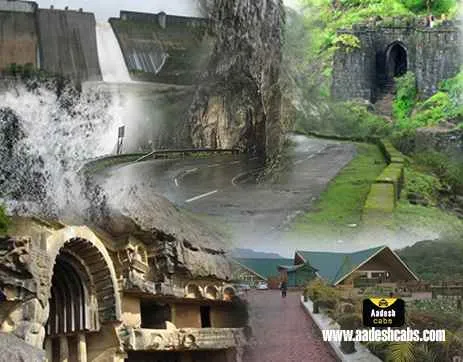 Aadesh Cabs Aadesh Cabs