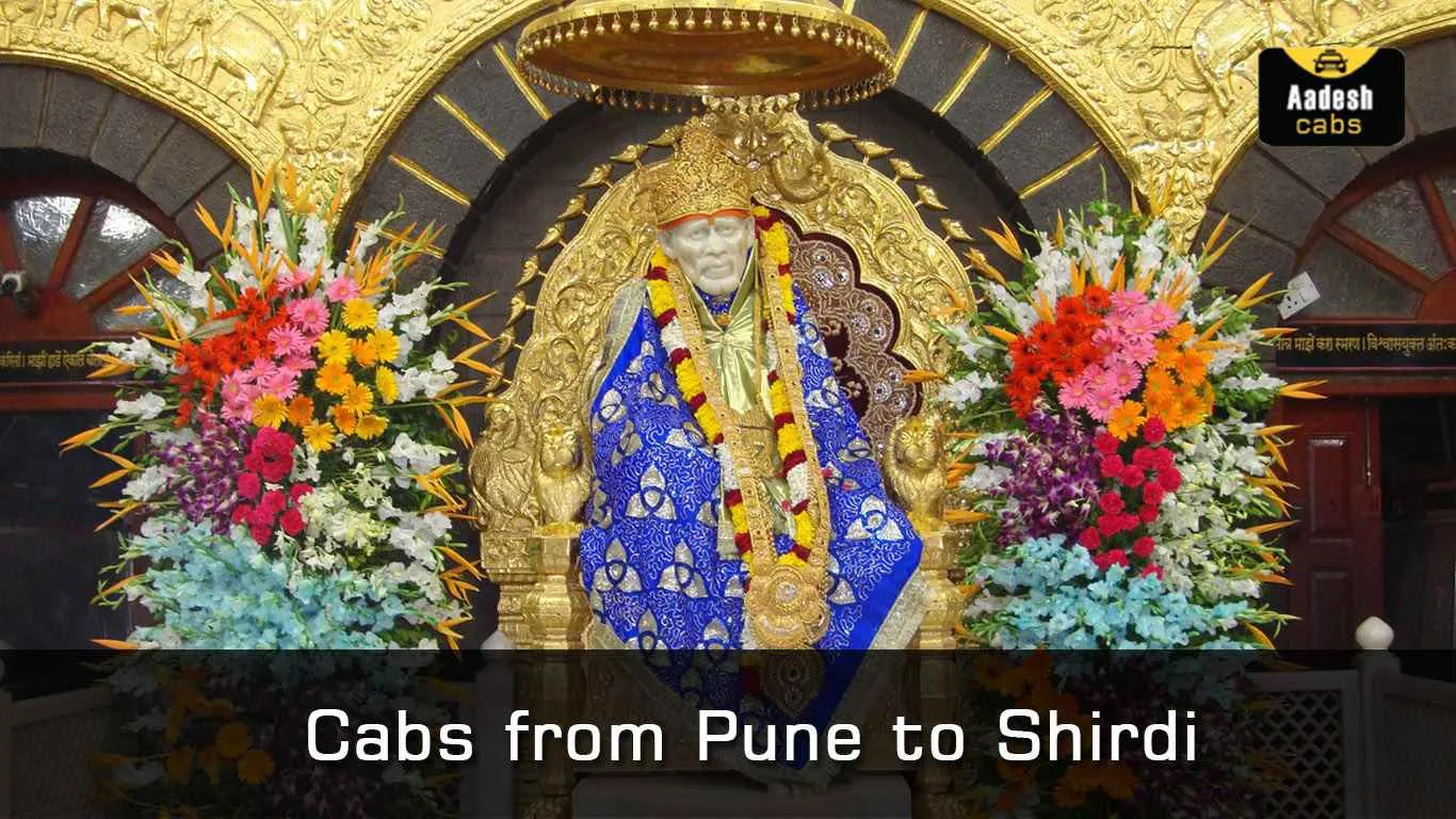 Aadesh Cabs Aadesh Cabs