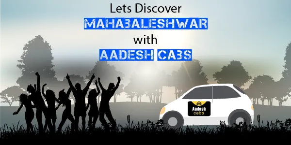 Aadesh Cabs Aadesh Cabs