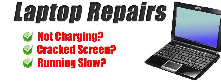 Our Facilities Our Facilities