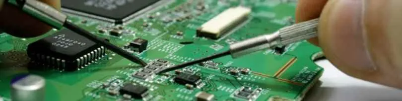 Interior View Interior View