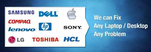 Our Facilities Our Facilities