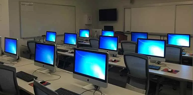 Rajeev Computers