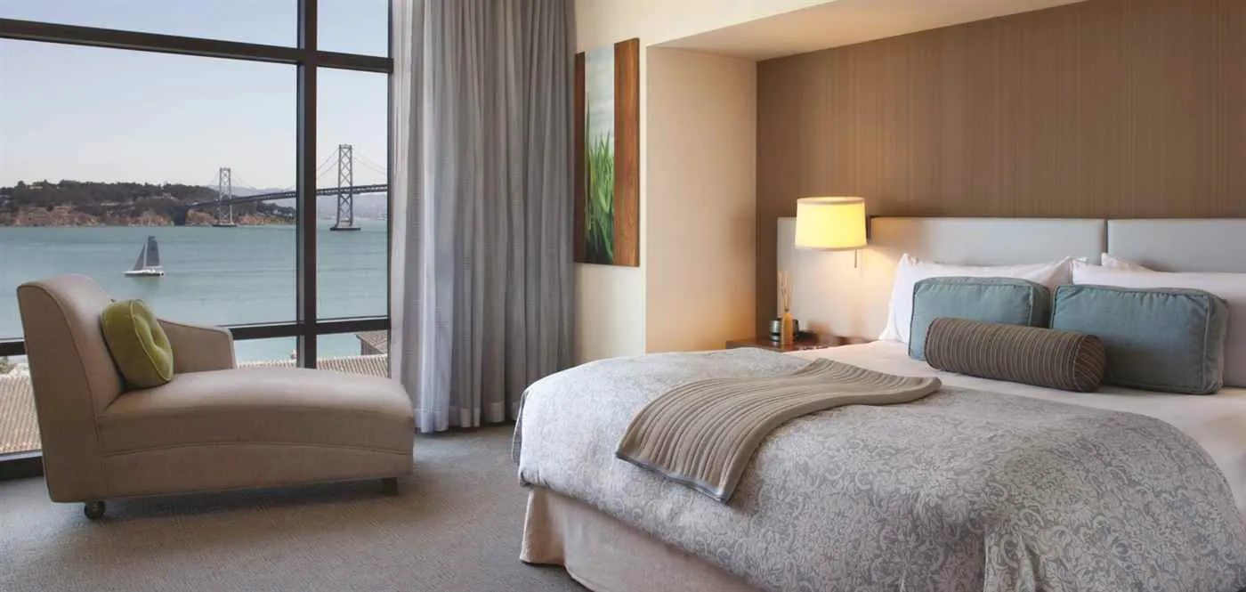 Hotel Iqbal Palace Hotel Iqbal Palace