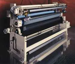 Nikul Printing Press