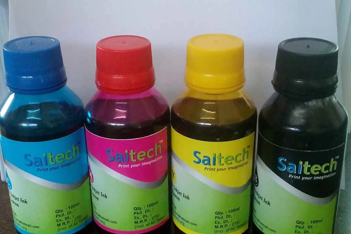 Preet Computers Preet Computers