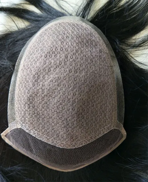 Smart Hair Weaving Centre