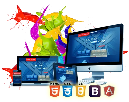 Techno Remark Techno Remark