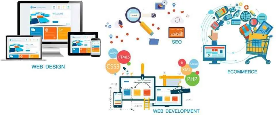 Mars Web Solution Mars Web Solution