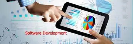 Mars Web Solution Mars Web Solution