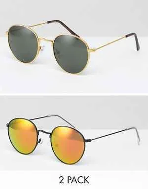 Gadhwal Eye Zone Gadhwal Eye Zone