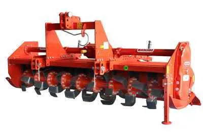 Sabar Agro Sabar Agro