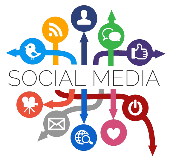 Sabar Agro Sabar Agro