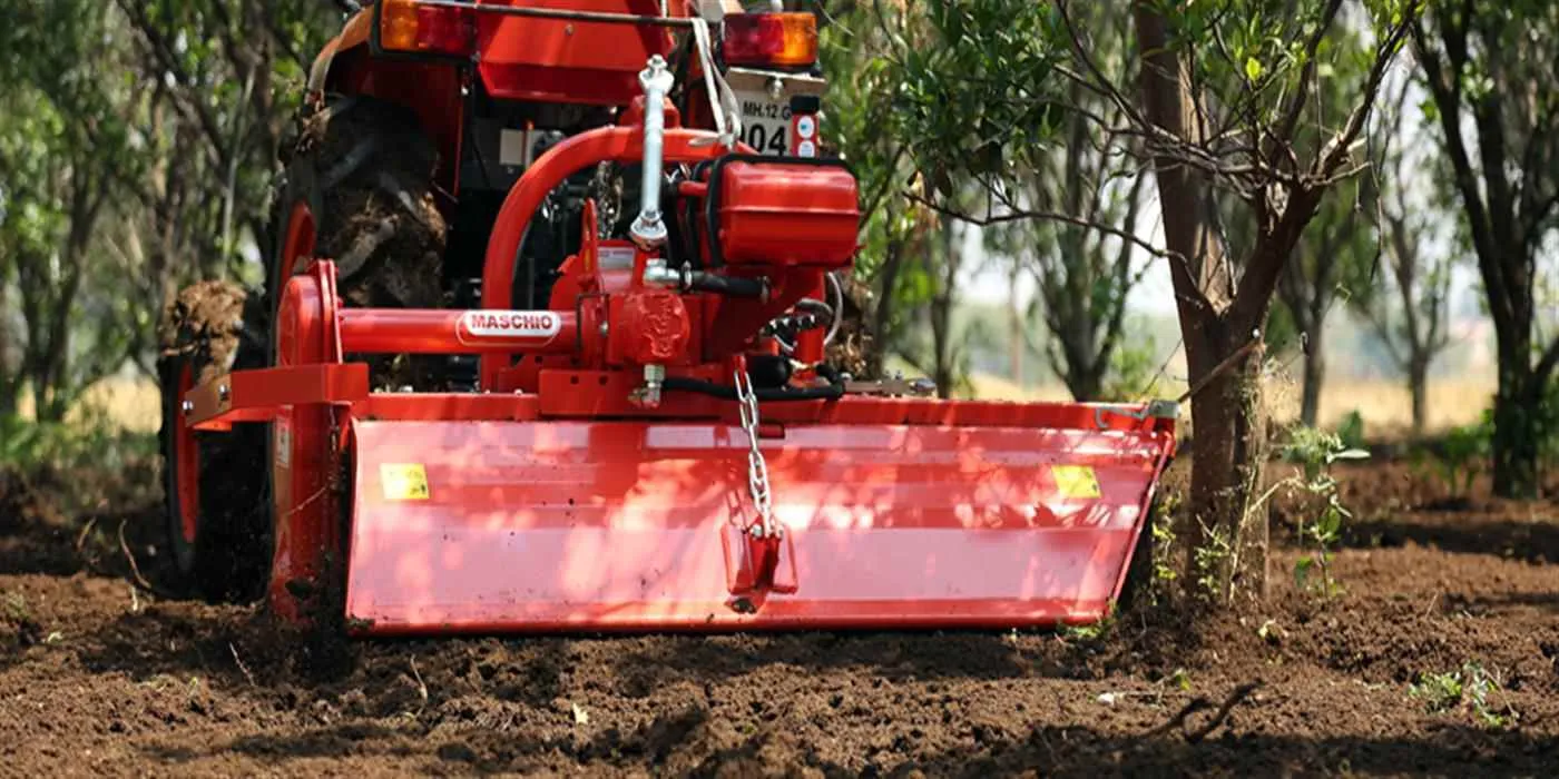 Sabar Agro Sabar Agro