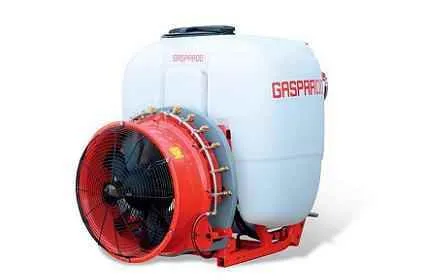 Sabar Agro Sabar Agro