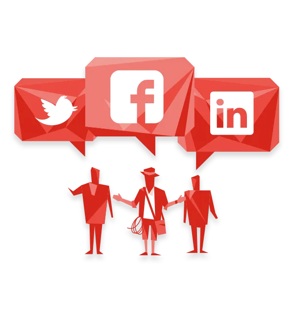 Sabar Agro Sabar Agro