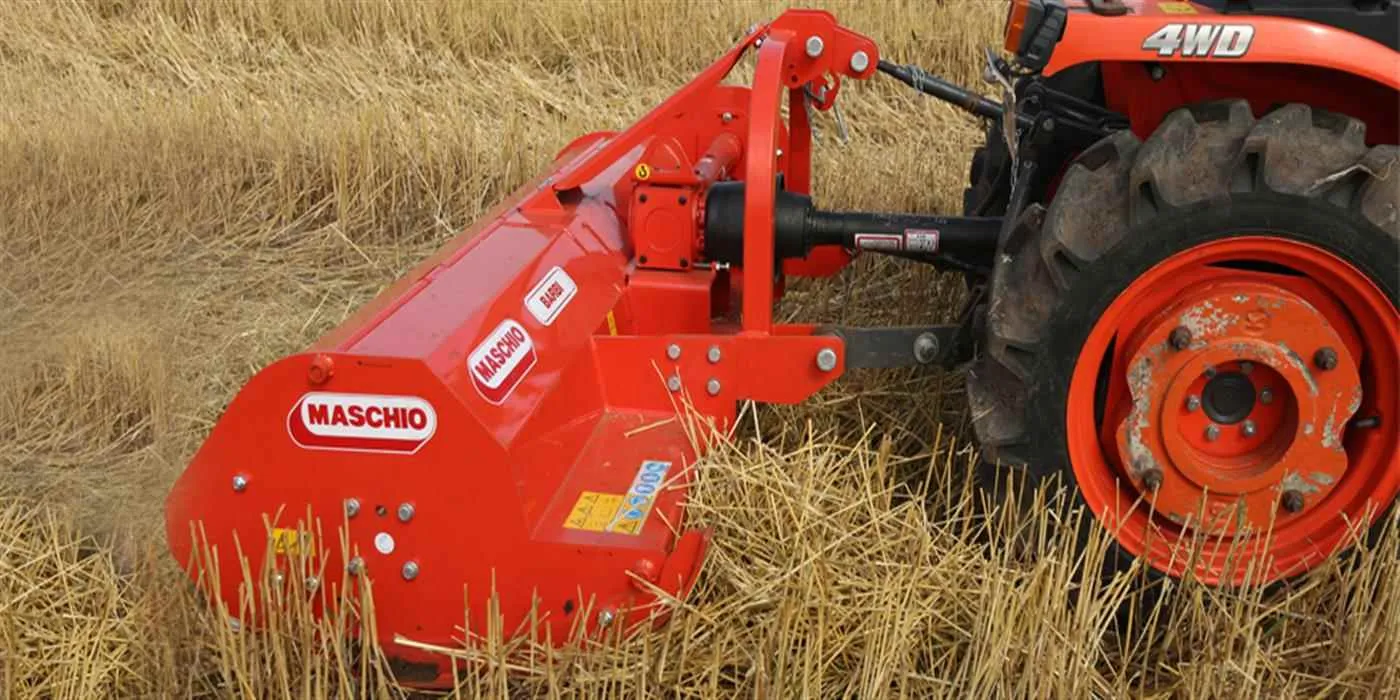 Sabar Agro Sabar Agro