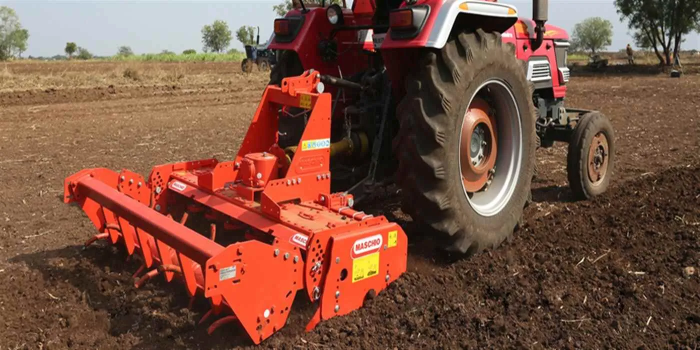 Sabar Agro Sabar Agro