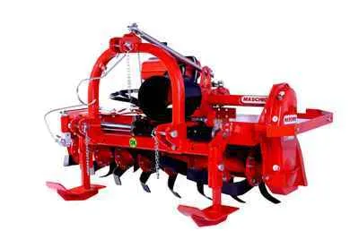 Sabar Agro Sabar Agro