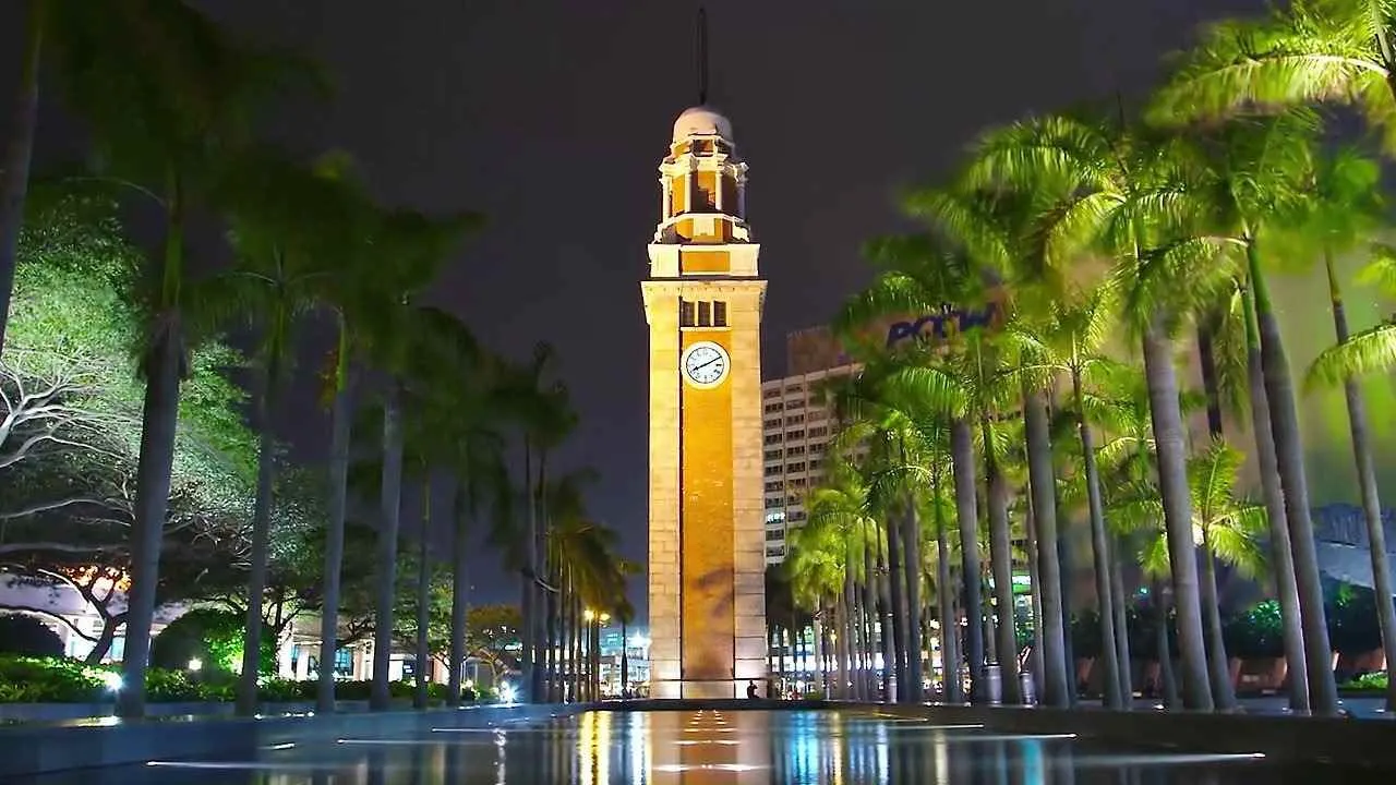 Travel Spirit Travel Spirit