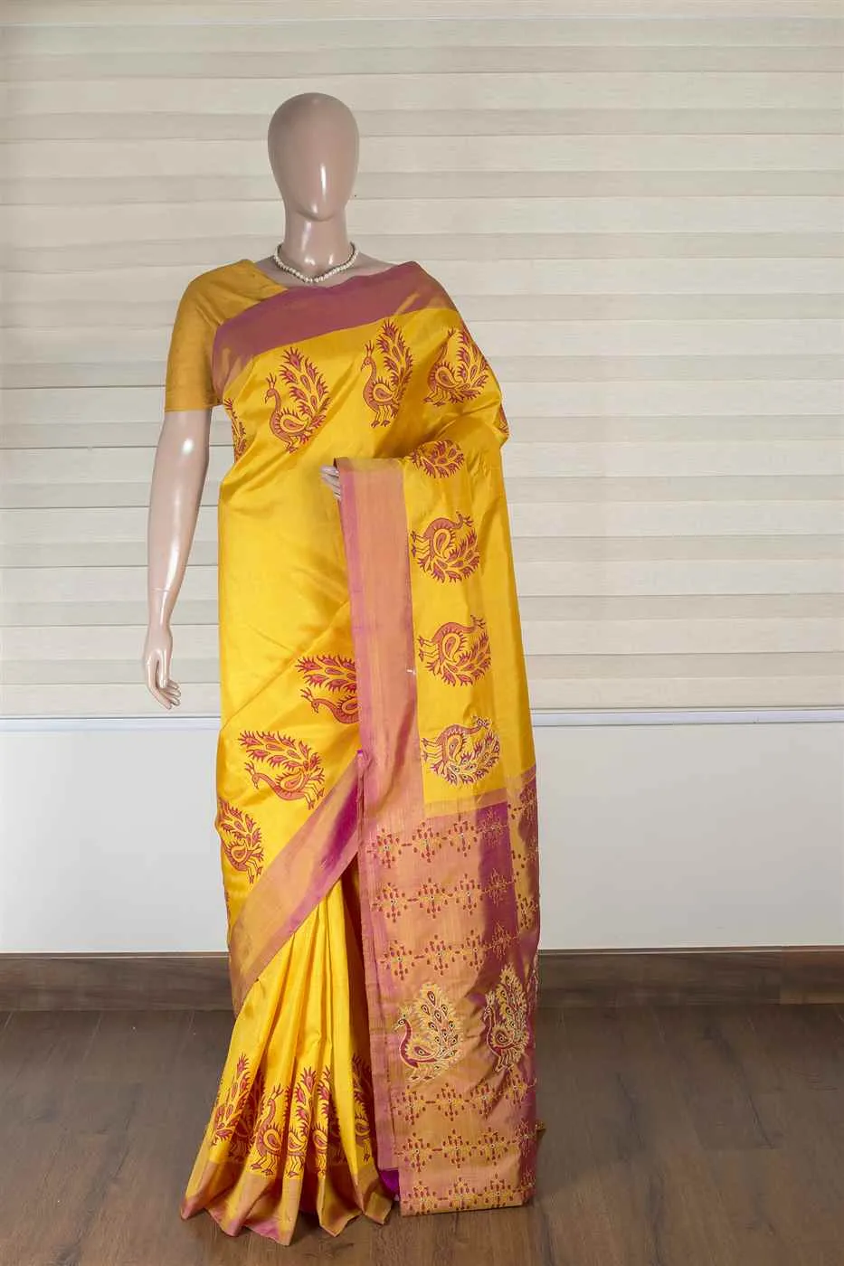 The S Studio The S Studio