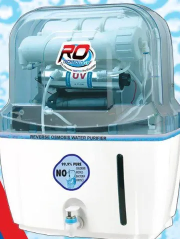 S V Associates S V Associates