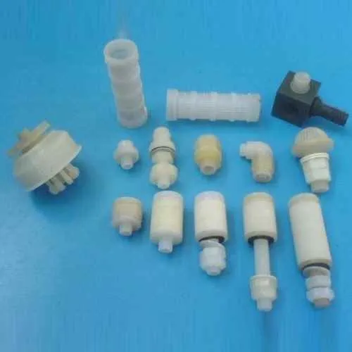 S V Associates S V Associates