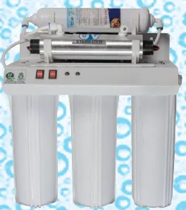 S V Associates S V Associates